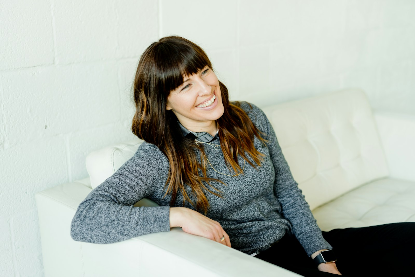 B-Complex For Women: Benefits & Side Effects