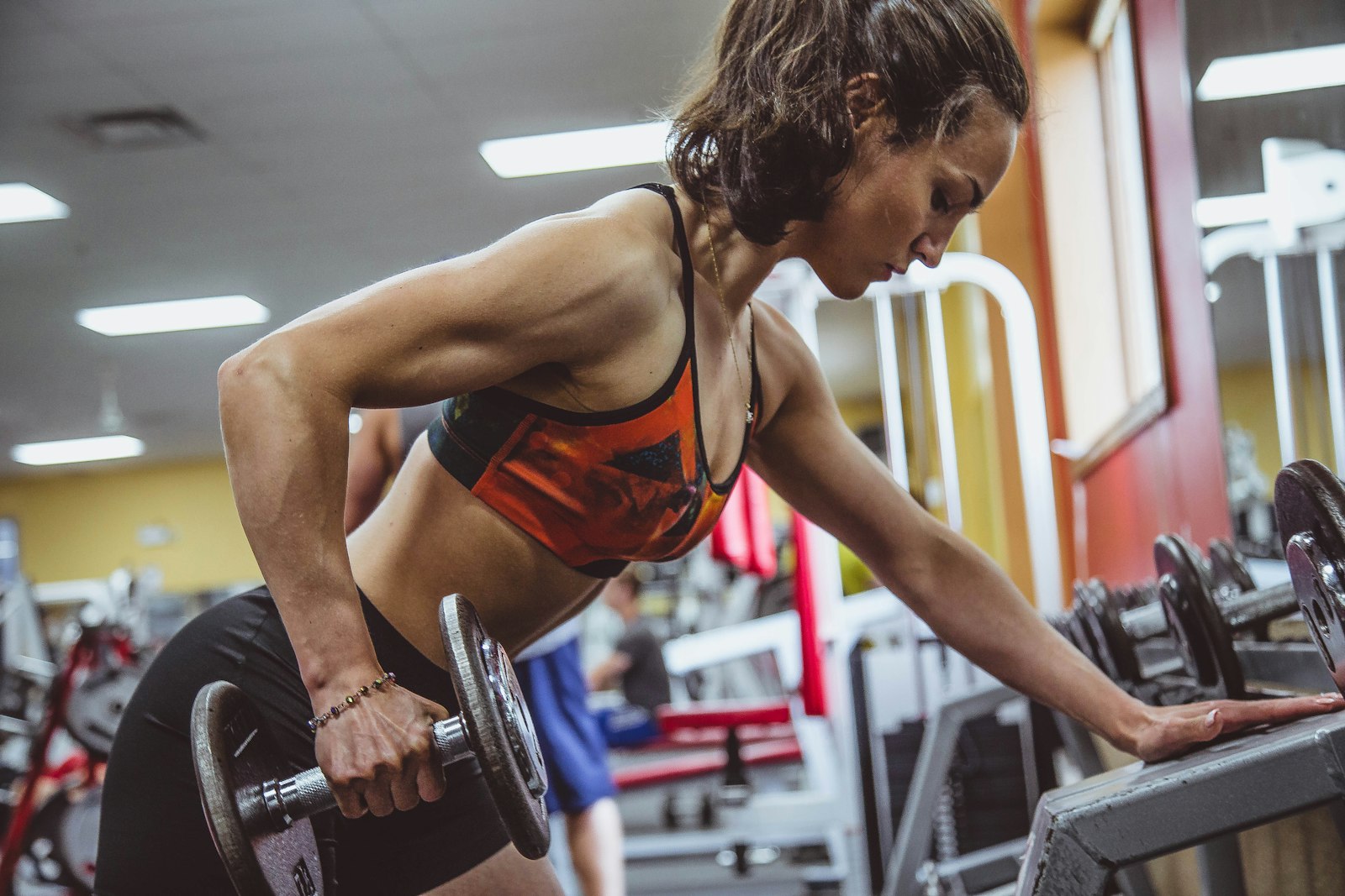 Best Ashwagandha For Women Supplements, Ranked