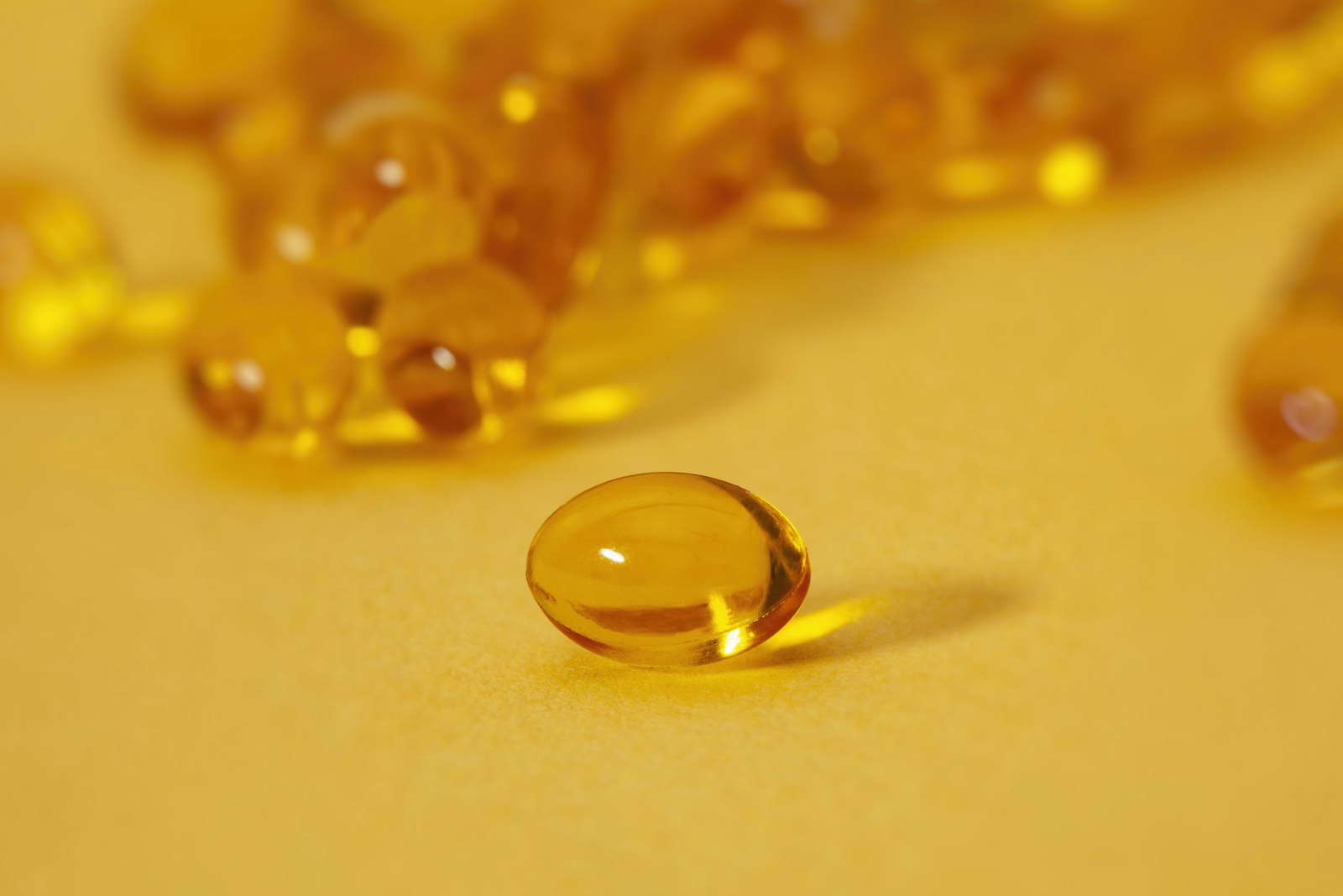 Best Calcium And Menopause Supplements, Ranked