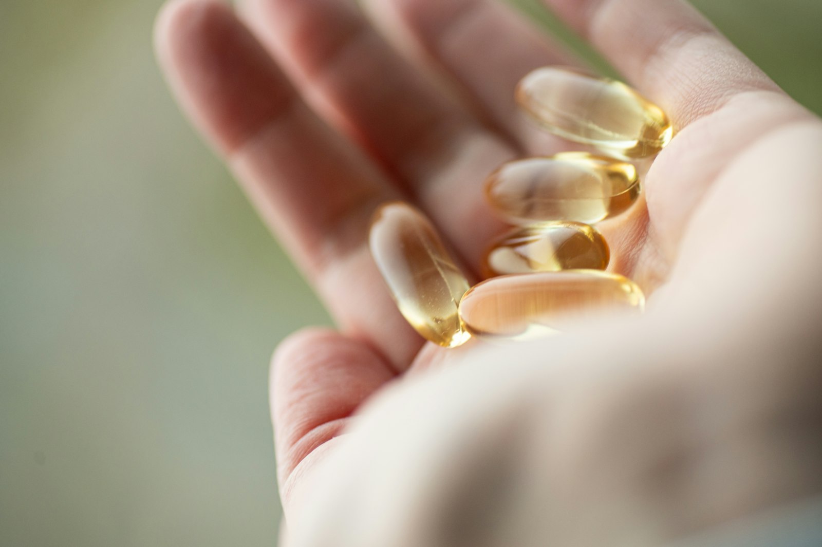 Best Chasteberry Supplements, Ranked