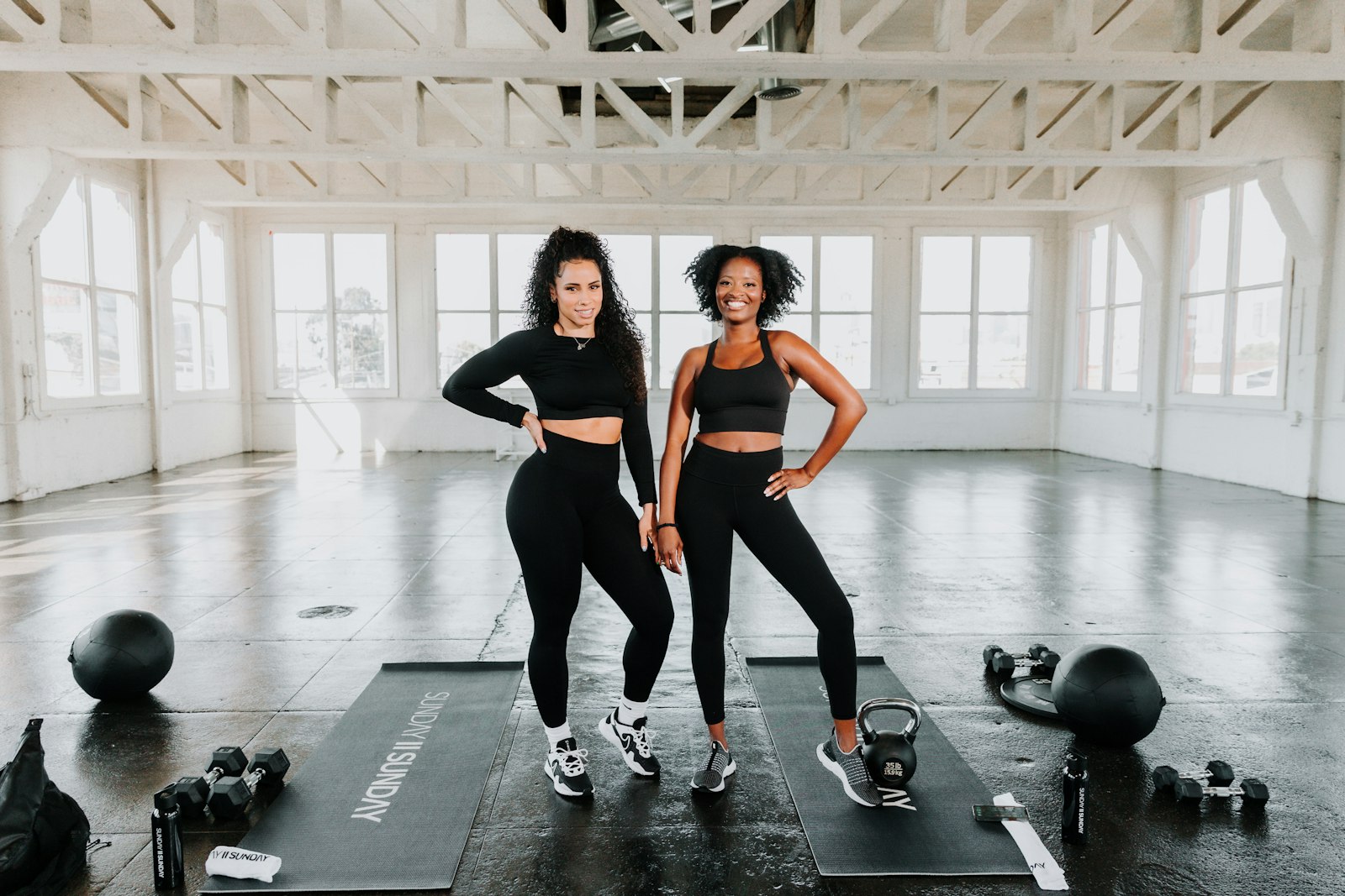 Best Collagen For Women Supplements, Ranked