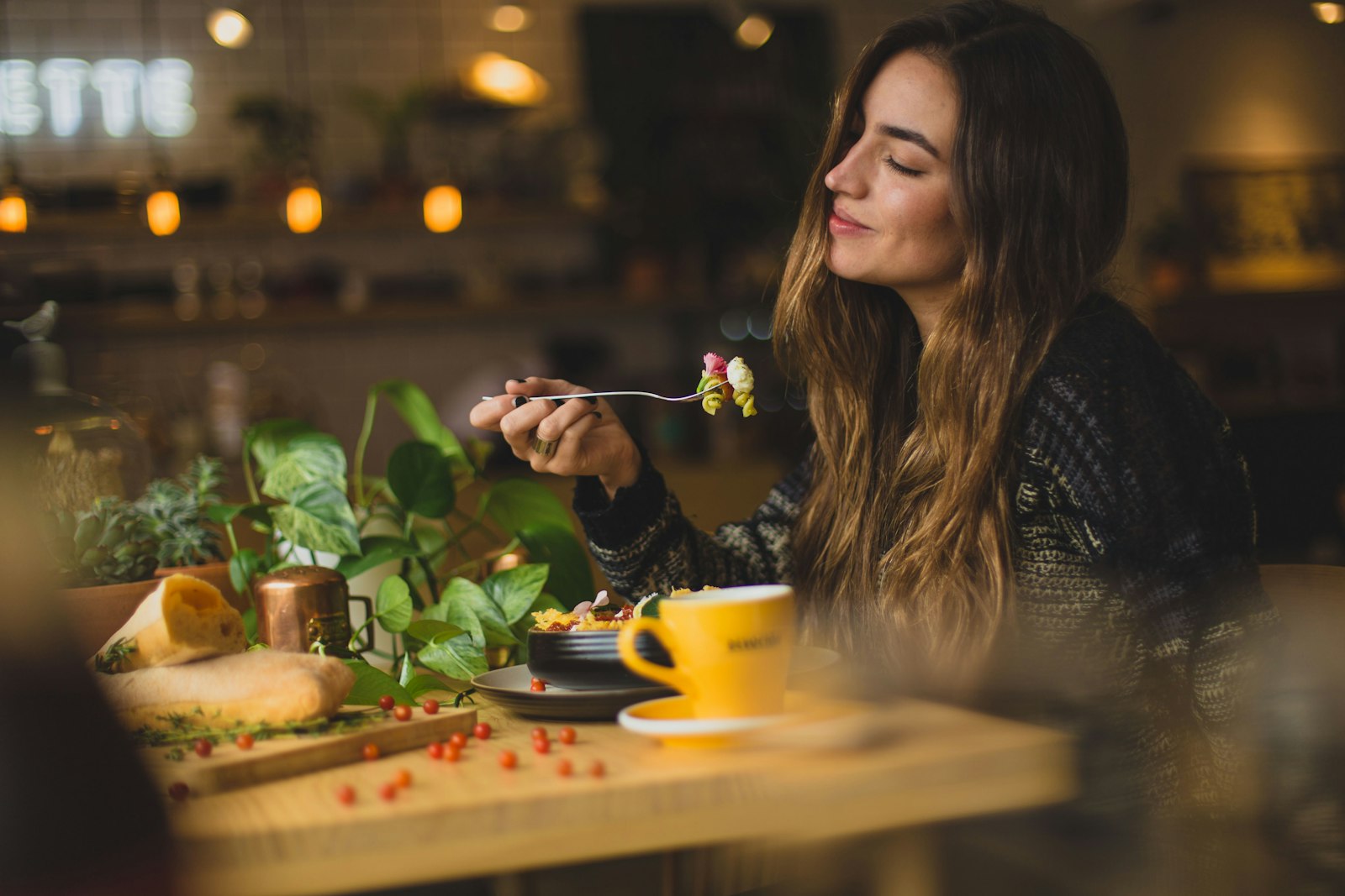 Best Evening Primrose Oil Supplements, Ranked
