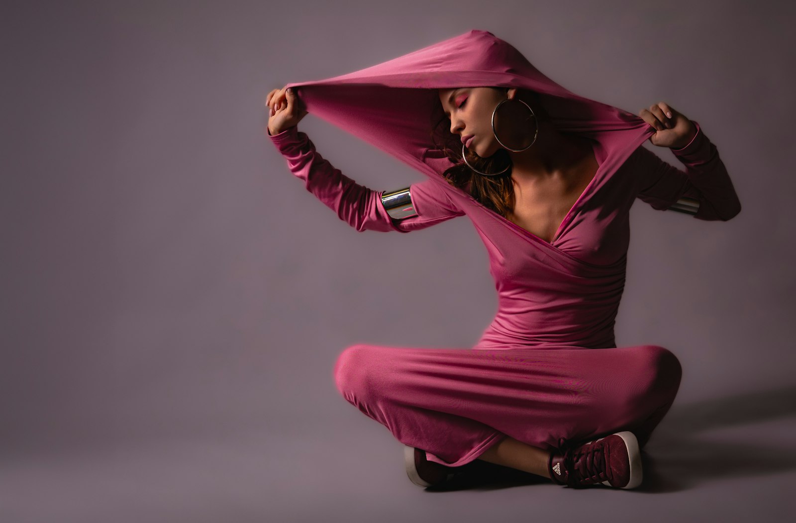 Best Iron Supplements for Women