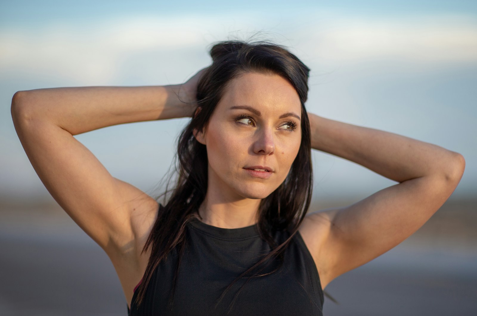 Best Iron Supplements for Women