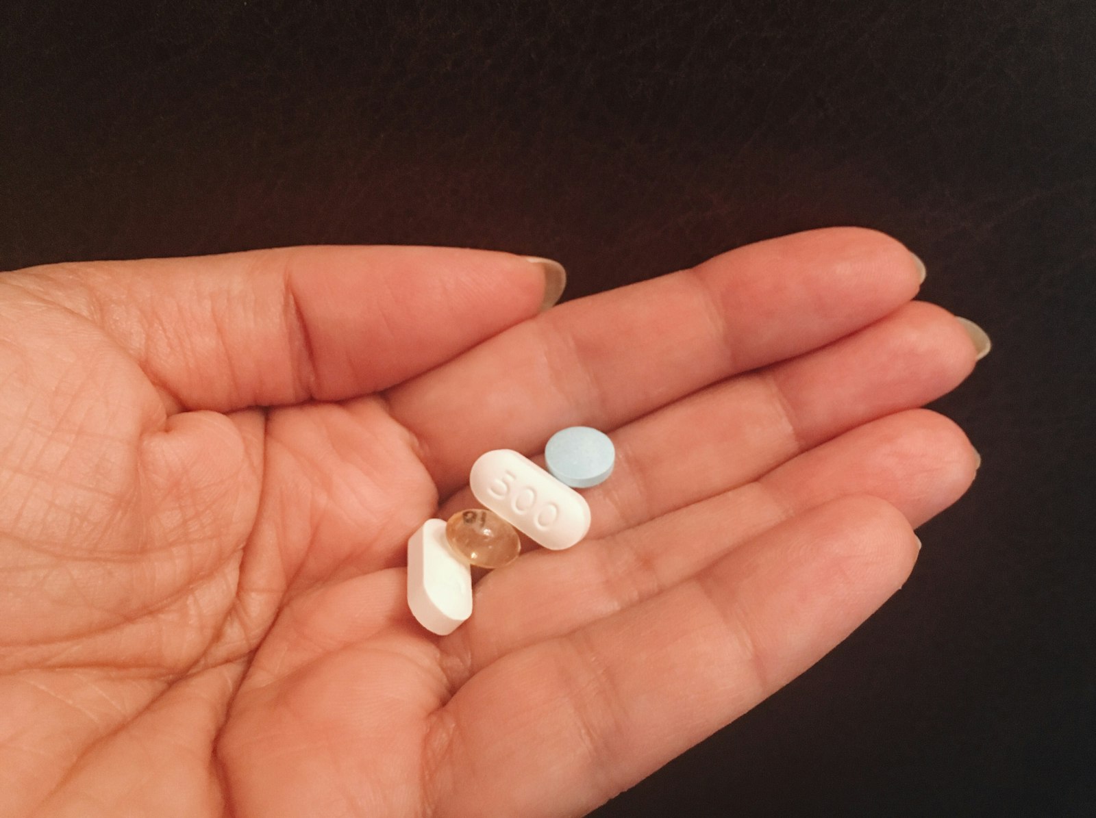 Best Myo-Inositol PCOS Supplements, Ranked