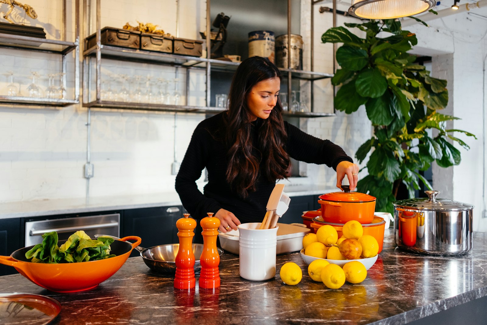 Best Myo-Inositol PCOS Supplements, Ranked