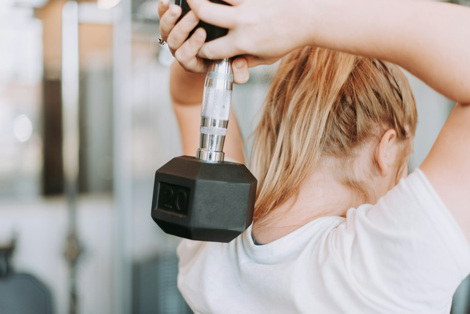 Best Probiotics For Women Supplements, Ranked