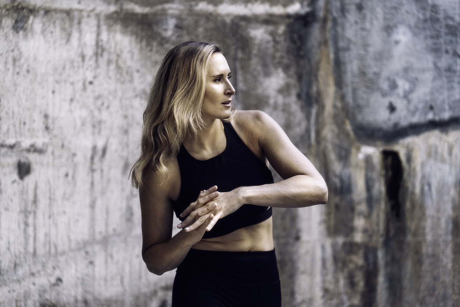 Best Supplements for Women Over 40