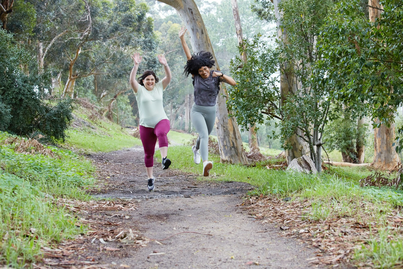Best Vitex Supplements, Ranked
