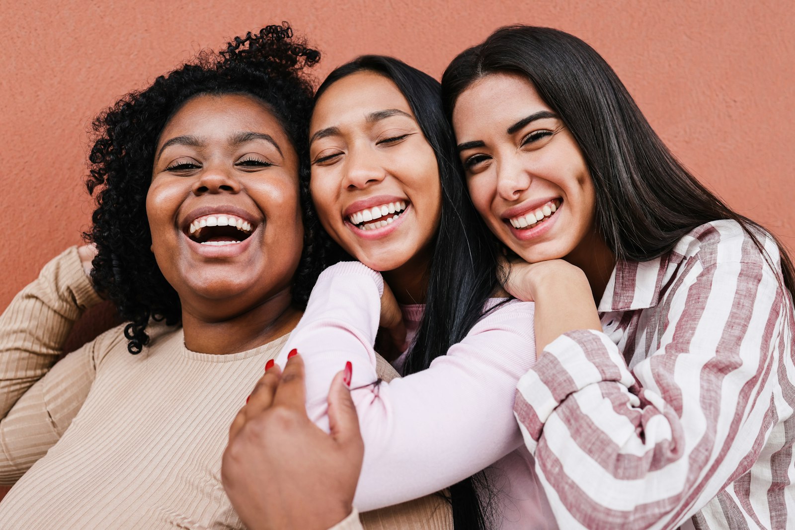Best Probiotics for Women
