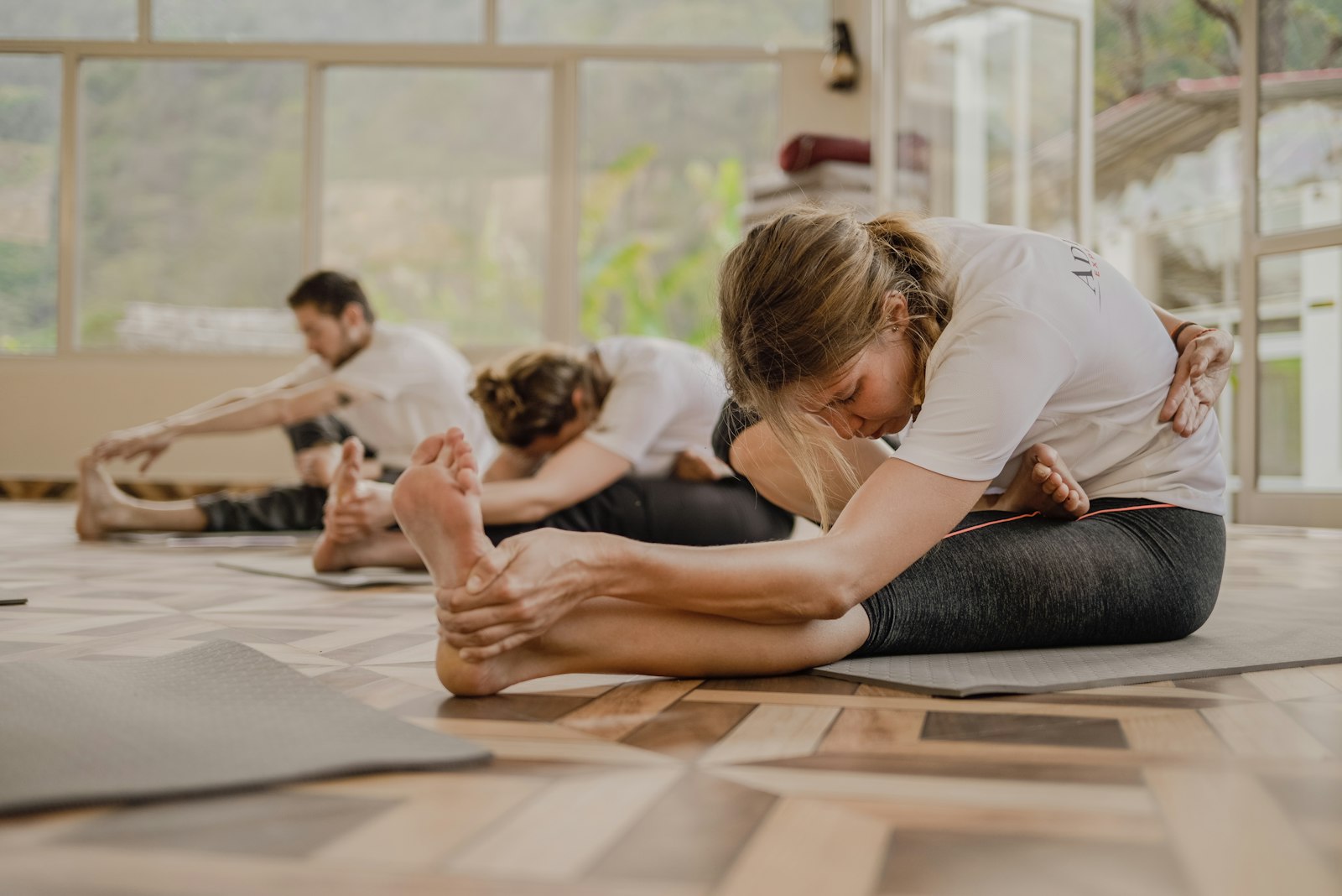 Black Cohosh: Benefits & Side Effects