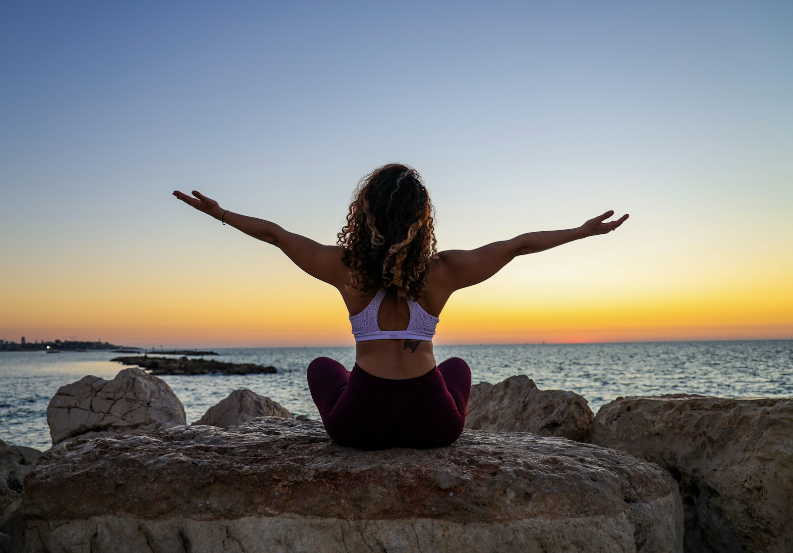 Calcium And Menopause: Benefits & Side Effects