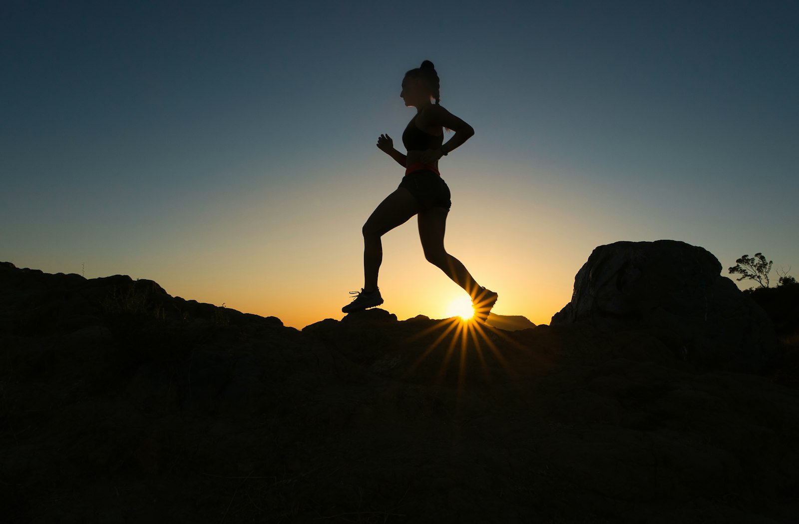 Does Calcium And Menopause Actually Work? What the Science Says