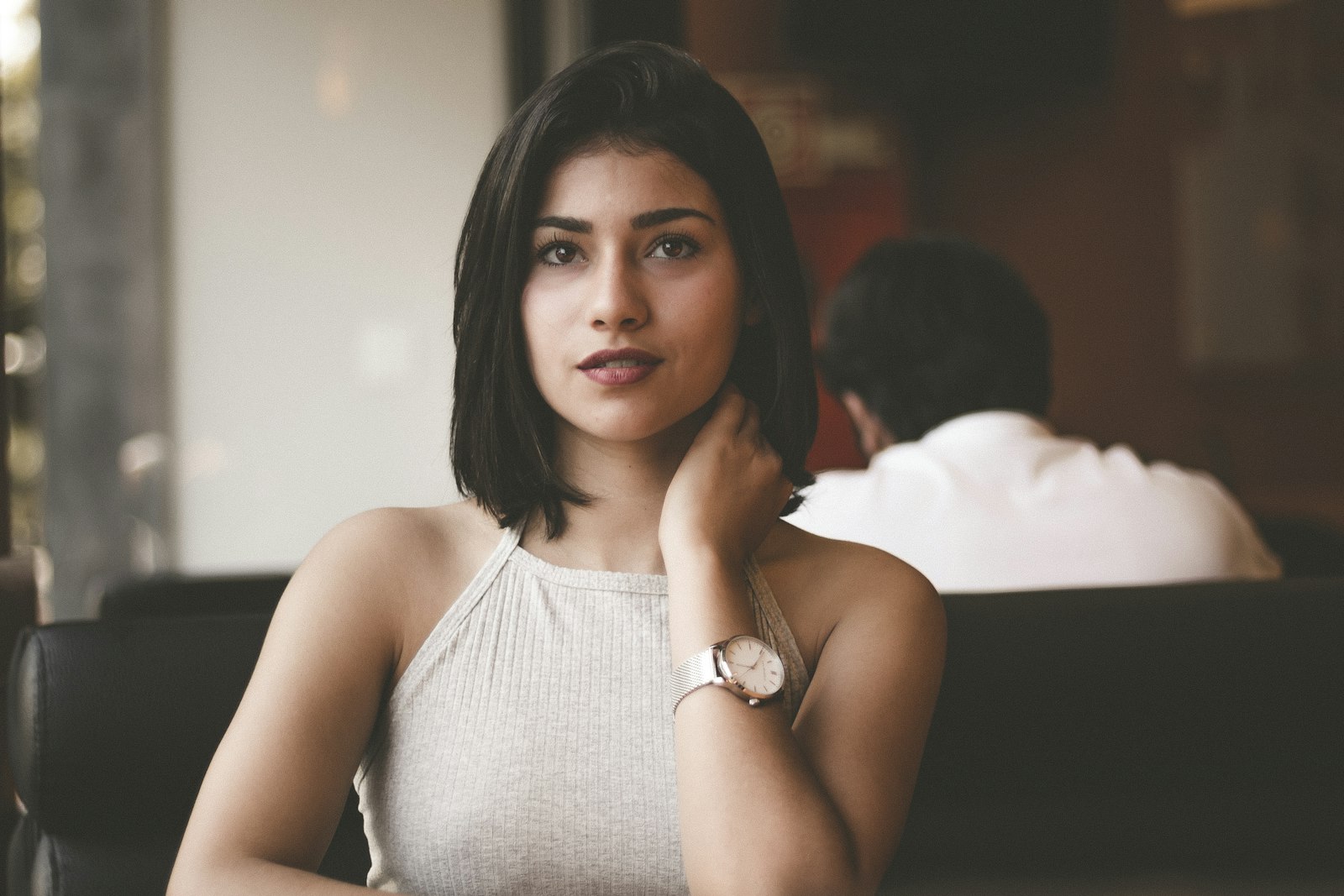Does Inositol Actually Work? What the Science Says
