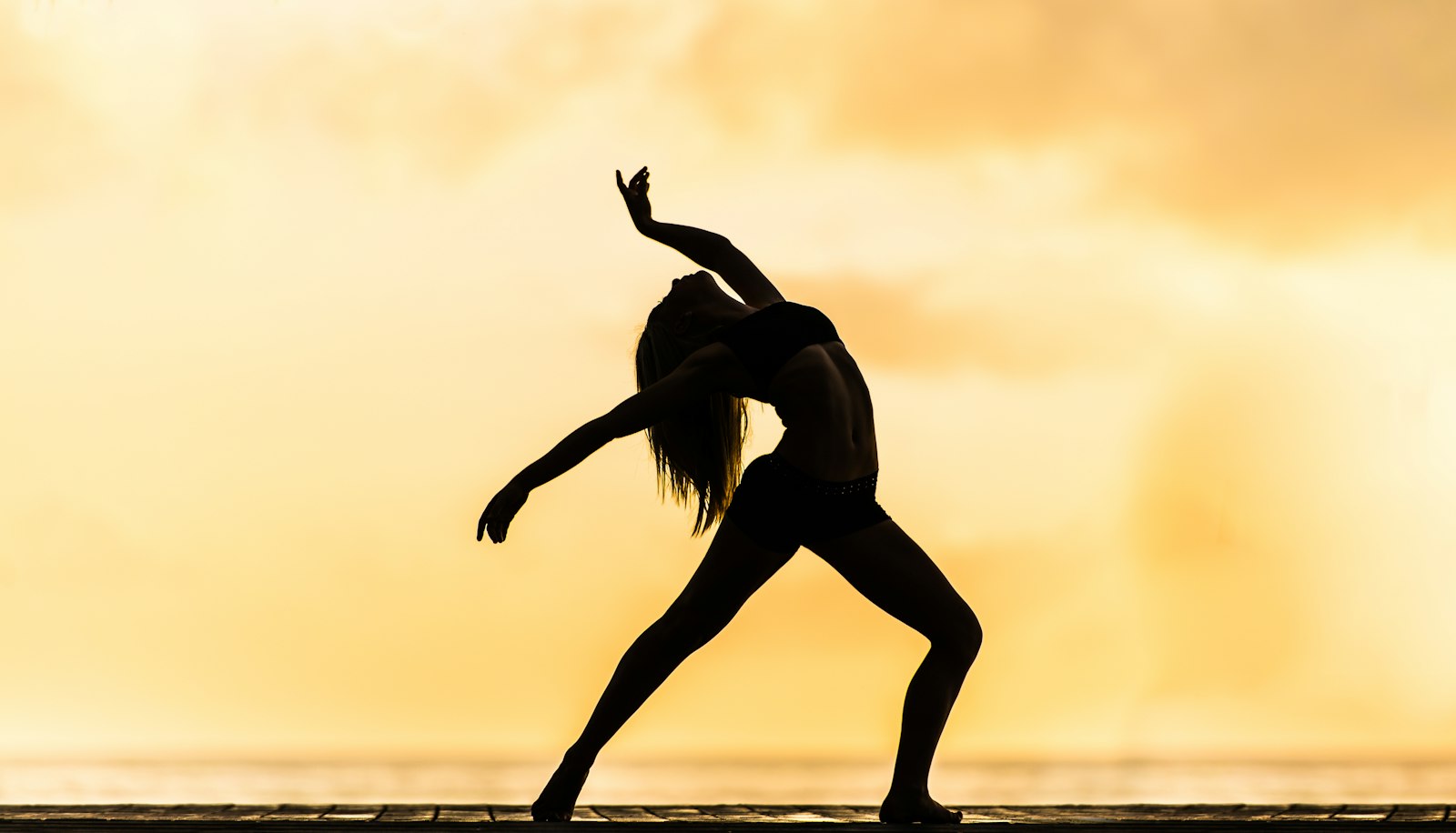 Does Inositol Actually Work? What the Science Says