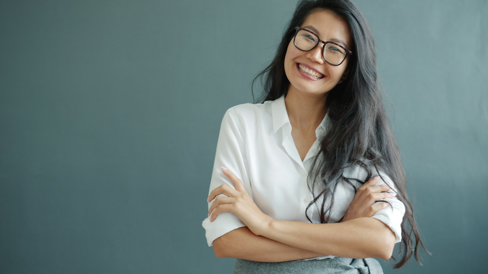 Does NAD For Women Actually Work? What the Science Says
