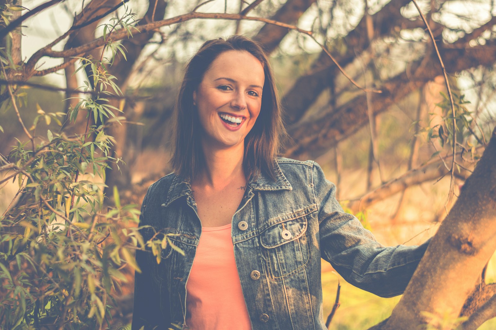 Evening Primrose Oil: Benefits & Side Effects
