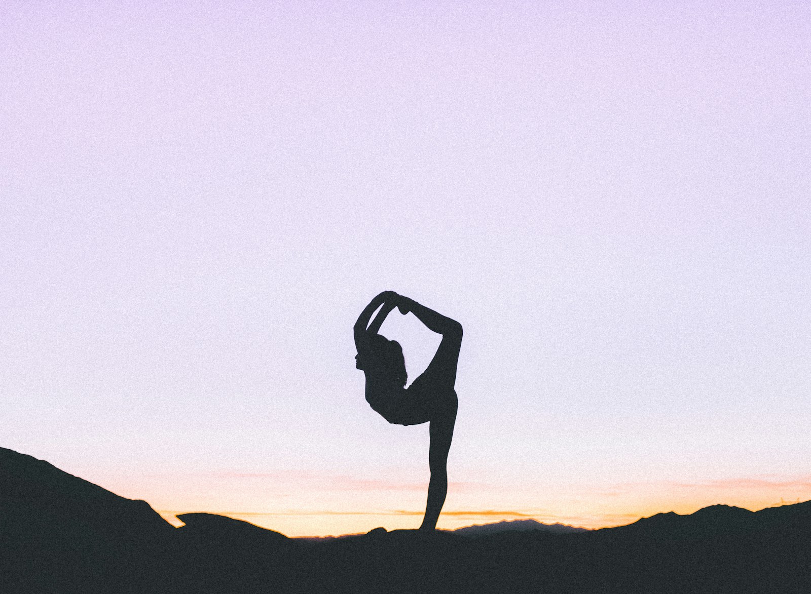 Magnesium For Hormones: How Much Should You Take?