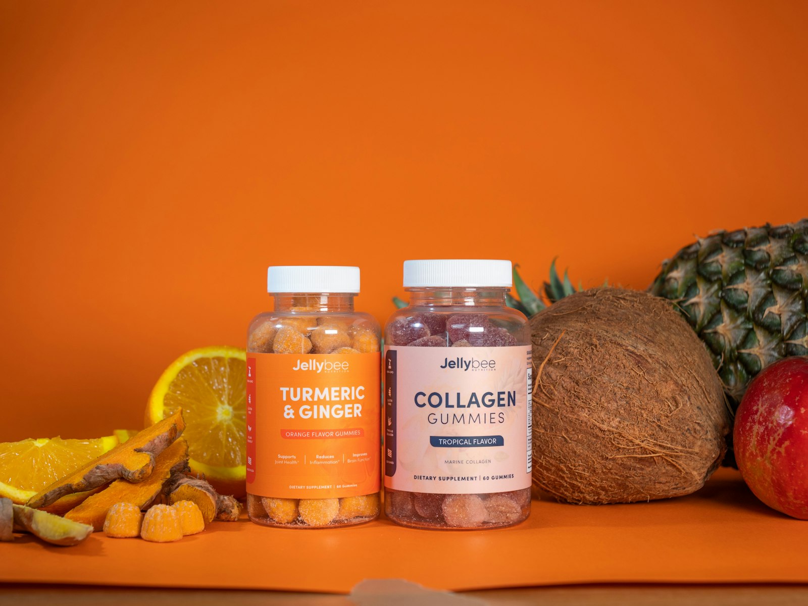 Magnesium For Hormones: How Much Should You Take?