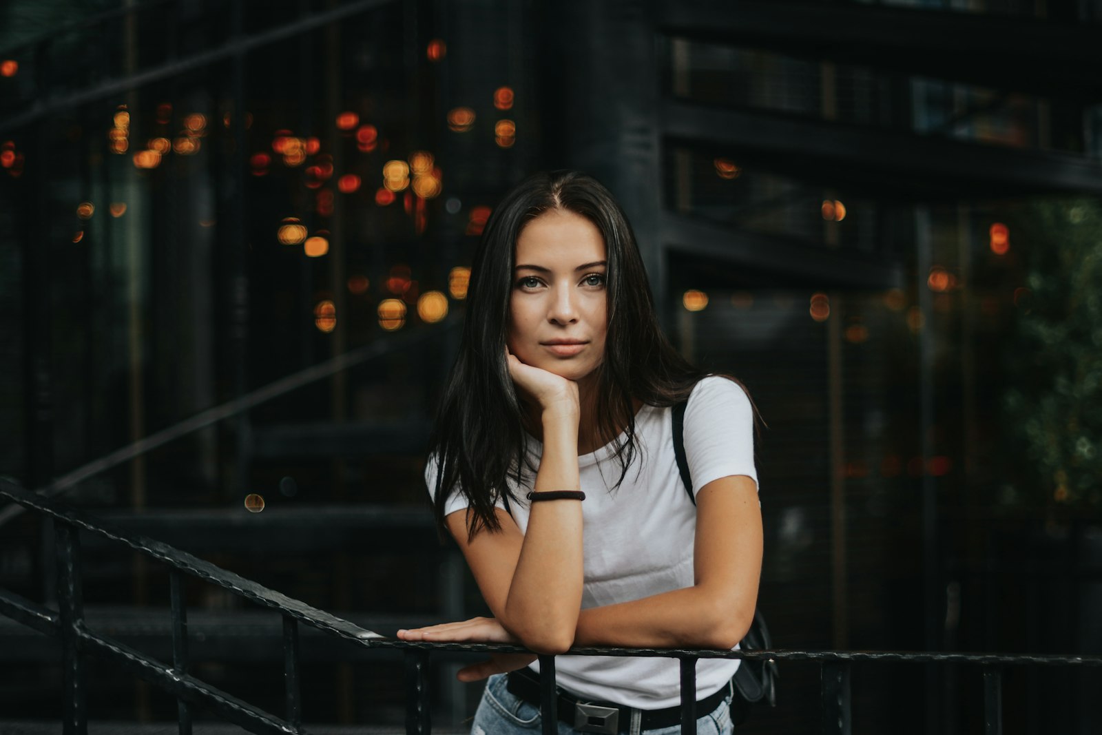 Omega-3 For Women: Benefits & Side Effects