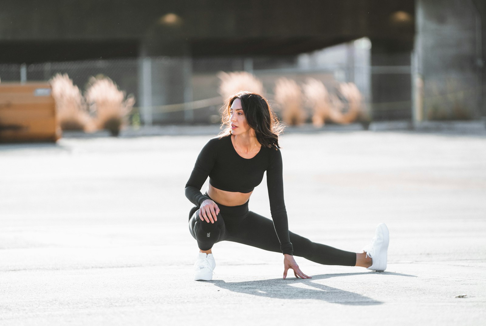 Spermidine: Benefits & Side Effects